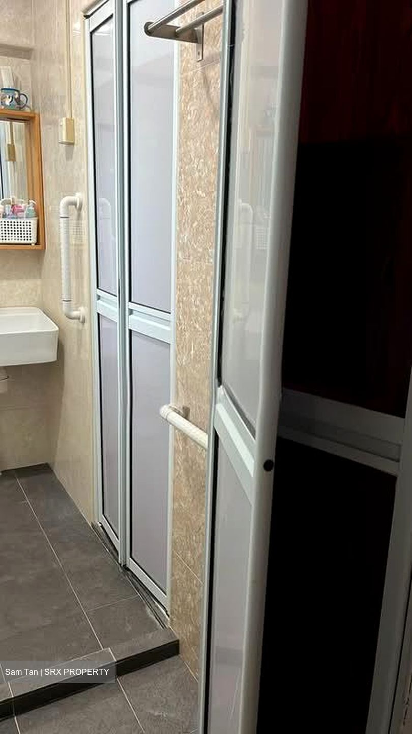 Blk 5 Boon Keng Road (Kallang/Whampoa), HDB 3 Rooms #582964591